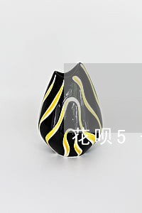 花呗5千逾期半年需要还多少利息