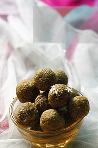 花呗850逾期86天会怎么样 花呗850逾期86天会怎么样