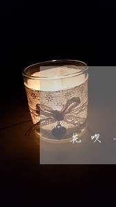 花呗一万额度逾期3天多少钱 花呗一万额度逾期3天多少钱