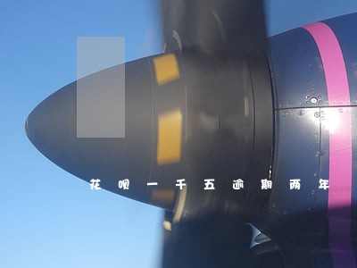 花呗一千五逾期两年 花呗一千五逾期两年