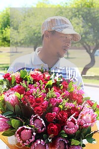 花呗一千元逾期四个月后果 花呗一千元逾期四个月后果
