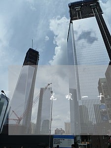 花呗一千块钱逾期几天没事吧