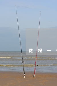 花呗一千多逾期八百多天会怎么样 花呗一千多逾期八百多天会怎么样