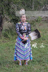 花呗三万逾期 花呗三万逾期