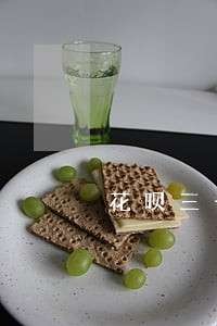 花呗三千块钱逾期一年了 花呗三千块钱逾期一年了