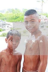 花呗三百多块钱逾期三个月 花呗三百多块钱逾期三个月