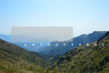 花呗上征信前有过逾期会记录吗