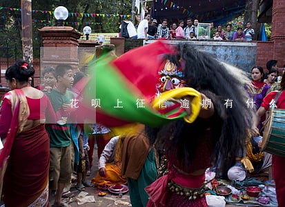 花呗上征信逾期有什么影响 花呗上征信逾期有什么影响