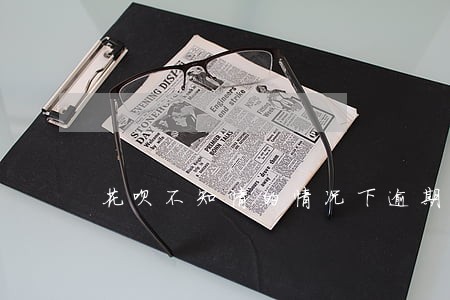 花呗不知情的情况下逾期了 花呗不知情的情况下逾期了