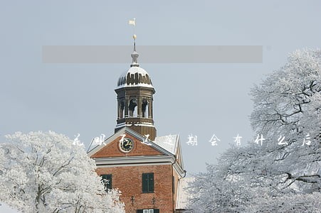 花呗不还逾期会有什么后果 花呗不还逾期会有什么后果