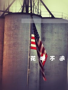 花呗不逾期可以提升额度吗 花呗不逾期可以提升额度吗