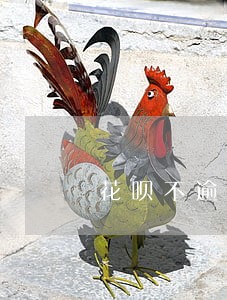 花呗不逾期多久涨额度 花呗不逾期多久涨额度