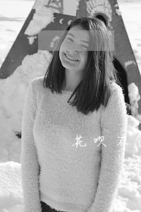 花呗不逾期没事儿吧 花呗不逾期没事儿吧