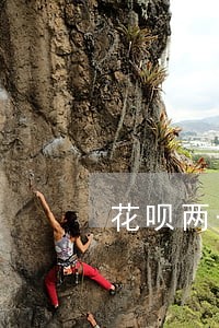 花呗两千多逾期1个月后果 花呗两千多逾期1个月后果
