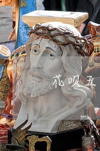 花呗五百元逾期三年后会怎样 花呗五百元逾期三年后会怎样