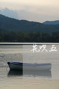 花呗五百逾期两天 花呗五百逾期两天