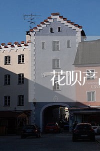 花呗产品逾期怎么解决 花呗产品逾期怎么解决