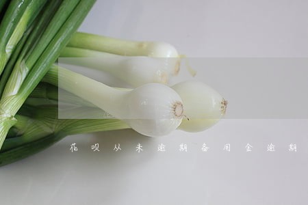 花呗从未逾期备用金逾期过 花呗从未逾期备用金逾期过
