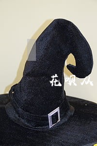 花呗从未逾期过但是额度一直不提 花呗从未逾期过但是额度一直不提