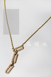 花呗以前有逾期记录会上征信吗 花呗以前有逾期记录会上征信吗