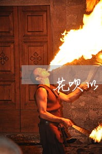 花呗以前逾期现在会上征信吗 花呗以前逾期现在会上征信吗