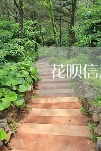 花呗信用卡逾期后果上海 花呗信用卡逾期后果上海