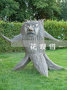 花呗借一万逾期要多少利息 花呗借一万逾期要多少利息