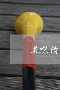 花呗借了20逾期了三年 花呗借了20逾期了三年
