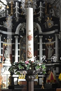花呗借呗1万逾期三年 花呗借呗1万逾期三年