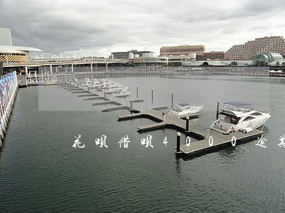 花呗借呗4000逾期三个月