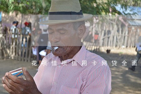 花呗借呗信用卡网贷全面逾期 花呗借呗信用卡网贷全面逾期