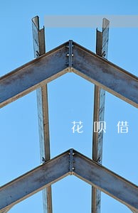 花呗借呗可以两次逾期吗 花呗借呗可以两次逾期吗