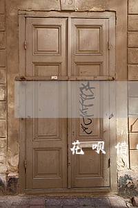 花呗借呗怎么处理逾期记录