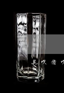 花呗借呗网商贷存在逾期 花呗借呗网商贷存在逾期