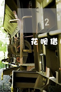 花呗借呗起诉后能只还本金吗 花呗借呗起诉后能只还本金吗