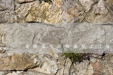 花呗借呗还呗逾期上门催款吗 花呗借呗还呗逾期上门催款吗