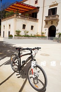 花呗借呗逾期qq会被冻结吗 花呗借呗逾期qq会被冻结吗