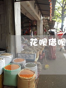 花呗借呗逾期一年了怎么办 花呗借呗逾期一年了怎么办