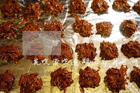 花呗借呗逾期三个月可以协商吗 花呗借呗逾期三个月可以协商吗