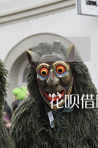 花呗借呗逾期下律师函怎么办 花呗借呗逾期下律师函怎么办