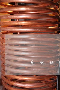 花呗借呗逾期不接受协商 花呗借呗逾期不接受协商