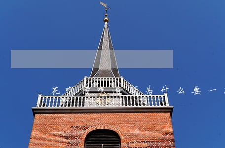 花呗借呗逾期为什么要一次还清 花呗借呗逾期为什么要一次还清