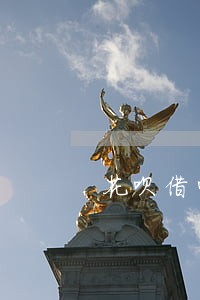花呗借呗逾期了还能按揭房嘛 花呗借呗逾期了还能按揭房嘛