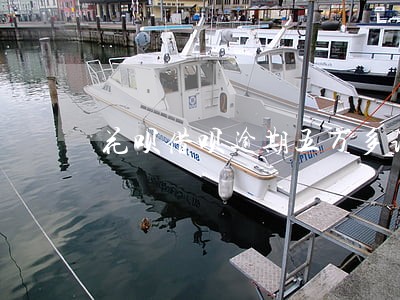 花呗借呗逾期五万多说要上门 花呗借呗逾期五万多说要上门