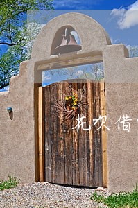 花呗借呗逾期五年真的逮捕吗 花呗借呗逾期五年真的逮捕吗