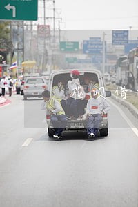 花呗借呗逾期会冻结夫妻财产吗 花呗借呗逾期会冻结夫妻财产吗