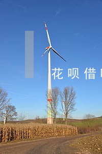 花呗借呗逾期会影响家人读书吗 花呗借呗逾期会影响家人读书吗