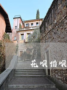花呗借呗逾期会打给家人吗 花呗借呗逾期会打给家人吗