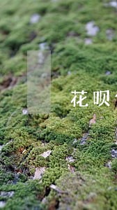 花呗借呗逾期会拖车吗 花呗借呗逾期会拖车吗