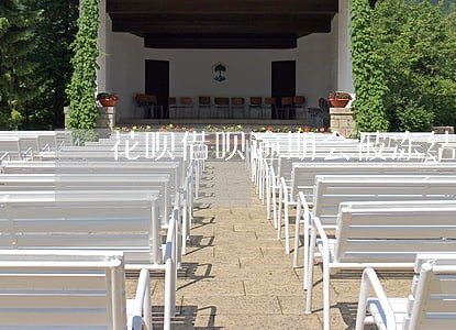 花呗借呗逾期会被冻结资产吗 花呗借呗逾期会被冻结资产吗